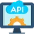Secure APIs